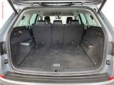 Škoda Kodiaq (2018) 2.0 TDi, Style Plus, DSG, - náhled 7