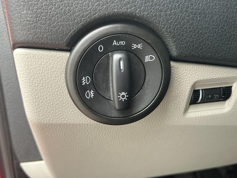 Volkswagen Transporter (2019) 2.0TDI 110kW DSG 1.MAJITEL ČR - fotka 13 z 19