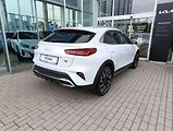 Kia XCeed (2024) 1.5 T-GDI TOP MY25 - náhled 6