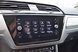 Volkswagen Touran (2016) 1.4TSI 110kw TAŽNÉ 7MÍST WEBAS - náhled 25