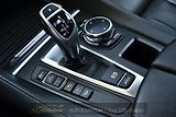 BMW X6 M50d HUD 360KAM ACC - náhled 34