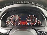 BMW X5 (2016) xDrive30d - náhled 11