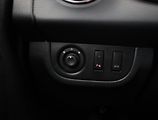 Dacia Sandero (2020) 1.0 TCe, Park. senzory - náhled 13