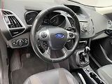 Ford Kuga (2015) 2.0TDCi 4x4, Titanium, navi - náhled 12