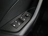 Škoda Octavia (2022) Ambition Plus 2.0 TDI, ČR - náhled 17