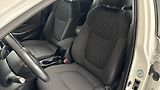 Toyota Corolla 1.8 Hybrid AUT Active Sedan - náhled 15