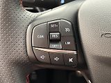 Ford Fiesta 1.0 l Active Ecoboost - náhled 14