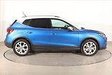 Seat Arona (2021) FR 1.5 TSI, Automat - náhled 6