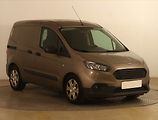 Ford Transit Courier (2019) Trend 1.5 TDCi, SR - náhled 1