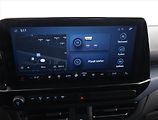 Ford Tourneo Custom (2025) Active 2.0 EcoBlue AWD, ČR - náhled 13