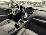Subaru Outback (2023) 2.5 TOURING 2023 | Záruka - náhled 34