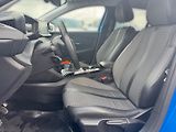 Peugeot 208 (2020) ALLURE 1.2 74kW CZ DPH  - náhled 7