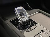 Volvo XC90 (2026) T8 AWD Plug-in DARK PLUS 7m - náhled 39