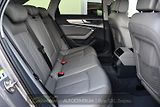 Audi A6 50TDI QUATTRO N.TOP PO SERVISE - náhled 18