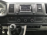 Volkswagen Transporter 2.0 TDI 110 KW,LONG,ČR,DPH... - náhled 11