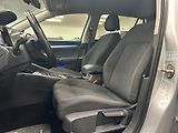 Volkswagen Golf (2023) 1.5 TGI Comfort AUT 2023 | Zár - náhled 17
