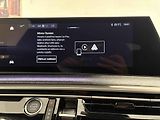 Peugeot 3008 (2026) Business Hybrid 145 e-DCS6 - náhled 31