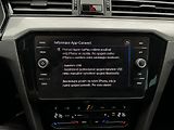 Volkswagen Passat 2.0TDI DSG 110kW Business DPH - náhled 16