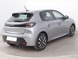 Peugeot 208 (2024) Active 1.2 PureTech, Tempomat - náhled 4