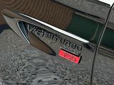 Mercedes-Benz Třídy E (2019) AMG E63s Full vybava, 750PS    - náhled 35