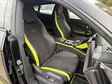 Lamborghini Urus 4.0 V8 Ceramic - náhled 11