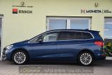 BMW Řada 2 216d GRAN TOURER ČR 1.MAJ - náhled 2