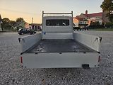Volkswagen Crafter 2.0TDI 103 Kw 6Míst Valník  - náhled 19