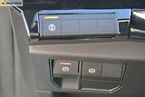 Renault Austral TECHNO MHEV 160 AUTO - náhled 43