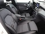 Mercedes-Benz GLA (2016) 200 CDI 4MATIC, 4X4 - náhled 7