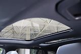 Mercedes-Benz Třídy E E 300D 4MATIC KOMBI AMG 195kW - náhled 24