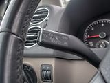 Volkswagen Golf Plus (2010) 1.6TDI 77KW – NOVÉ V ČR - náhled 14