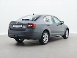 Škoda Octavia 1,4 TSI 110kW Style Tažné CZ - náhled 7