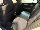 Škoda Octavia 2.0 TDI 110kW DSG Style Combi - náhled 17