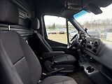 Mercedes-Benz Sprinter 2,0 315 CDI KA - náhled 22