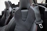 Mazda MX-5 2.0 118 kW RWD 6MT - náhled 11