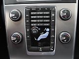 Volvo V60 2,0 D3 110kW AT Mom.NAVI Light - náhled 16