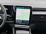 Renault Austral (2025) 1,3 TCe 116 kW Techno EDC - náhled 18