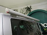 Volkswagen Multivan - náhled 12