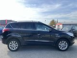 Ford Kuga 2.0TDCi 4x4 TEMPOMAT KLIMA ALU - náhled 8