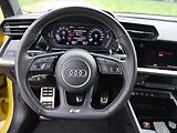 Audi S3 2,0 TSI 228 kW quattro Automat - náhled 16