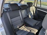 Škoda Octavia (2007) 1,9TDI 77kW *NOVÉ ROZVODY* - náhled 26