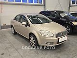Fiat Linea (2011) 1.4i, ČR, autoAC - náhled 1