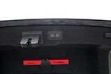 Audi S8 4.0 TFSI Quattro/B&O/Matrix/57 - náhled 13