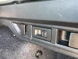 Škoda Octavia 2.0TDI 110 kW DSG EXCLUSIVE SE - náhled 26