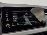 Škoda Scala (2024) Top Selection 1,0 Tsi 85 Kw - náhled 14