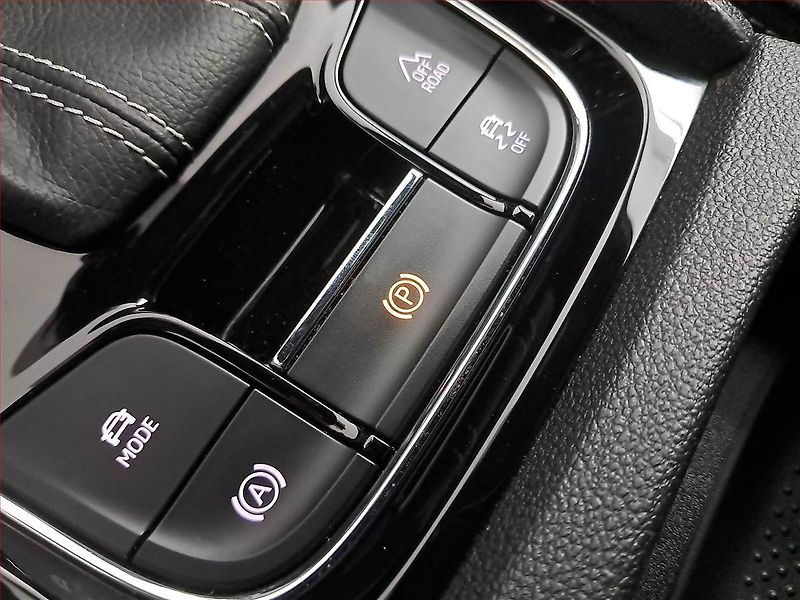 Škoda Kodiaq (2023) 2.0 TDI - fotka 19 z 24
