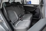 Škoda Kodiaq 2.0 TDI 110 DSG*TAŽNÉ*WEBASTO* - náhled 12