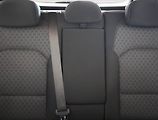 Kia Ceed (2019) 1.4 T-GDI, Serv.kniha, Xenony - náhled 10