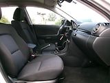 Mazda 3 (2007) 1,3i KLIMA BT NAVI - náhled 23