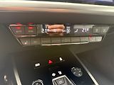 Audi Q4 e-tron 40 e-tron 82kWh MATRIX LED HUD - náhled 22